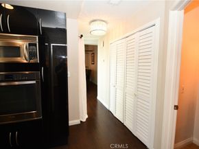 730 255th Street H, Harbor City CA 90710