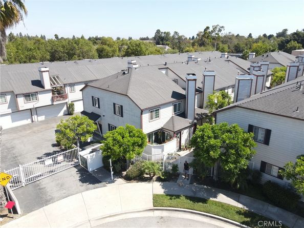 730 255th Street H, Harbor City CA 90710