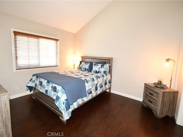 730 255th Street H, Harbor City CA 90710