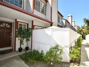 730 255th Street H, Harbor City CA 90710