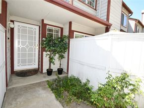 730 255th Street H, Harbor City CA 90710