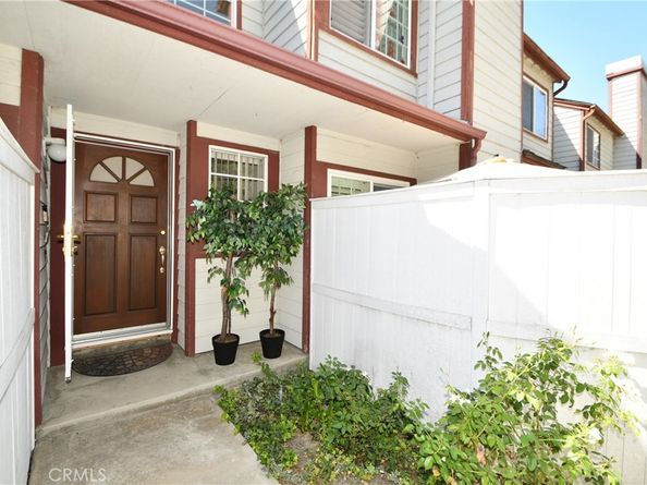 730 255th Street H, Harbor City CA 90710