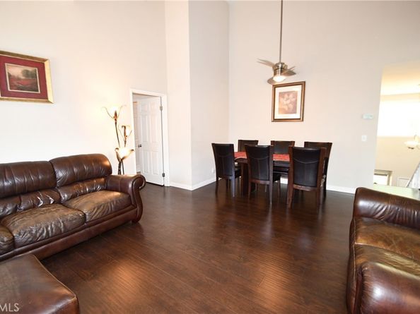730 255th Street H, Harbor City CA 90710