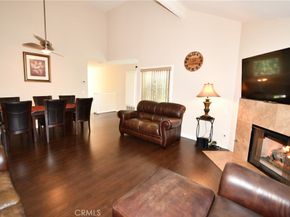 730 255th Street H, Harbor City CA 90710