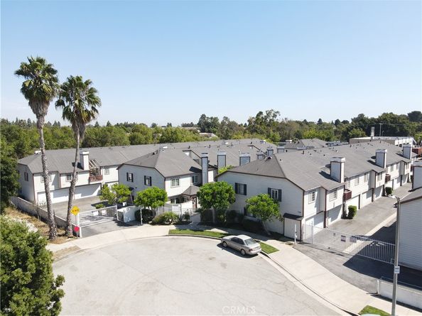 730 255th Street H, Harbor City CA 90710