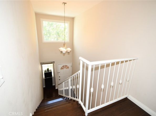 730 255th Street H, Harbor City CA 90710