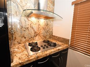 730 255th Street H, Harbor City CA 90710