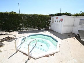 730 255th Street H, Harbor City CA 90710
