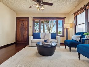 921 W 24th, San Pedro CA 90731