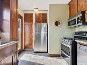 921 W 24th, San Pedro CA 90731