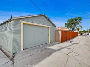 921 W 24th, San Pedro CA 90731