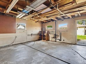 921 W 24th, San Pedro CA 90731