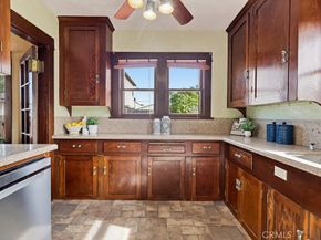 921 W 24th, San Pedro CA 90731