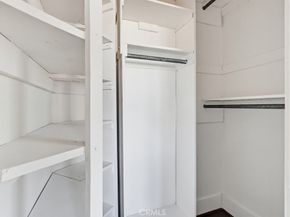 921 W 24th, San Pedro CA 90731