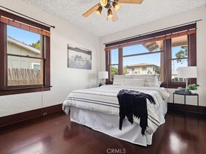 921 W 24th, San Pedro CA 90731