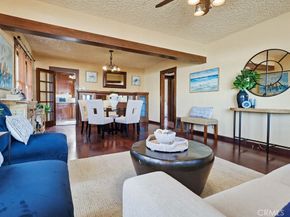 921 W 24th, San Pedro CA 90731