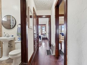 921 W 24th, San Pedro CA 90731