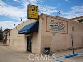 921 W 24th, San Pedro CA 90731