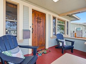 921 W 24th, San Pedro CA 90731