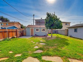 921 W 24th, San Pedro CA 90731
