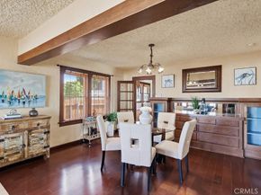 921 W 24th, San Pedro CA 90731