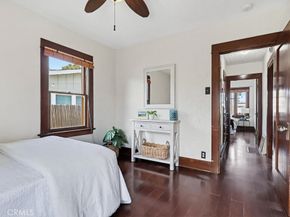 921 W 24th, San Pedro CA 90731