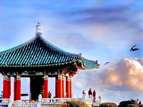 921 W 24th, San Pedro CA 90731