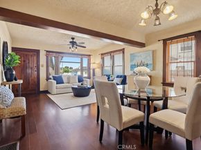 921 W 24th, San Pedro CA 90731