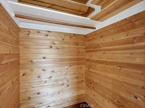 921 W 24th, San Pedro CA 90731