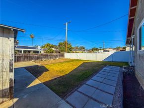 8743 Lucia, Whittier CA 90605