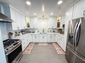 8743 Lucia, Whittier CA 90605