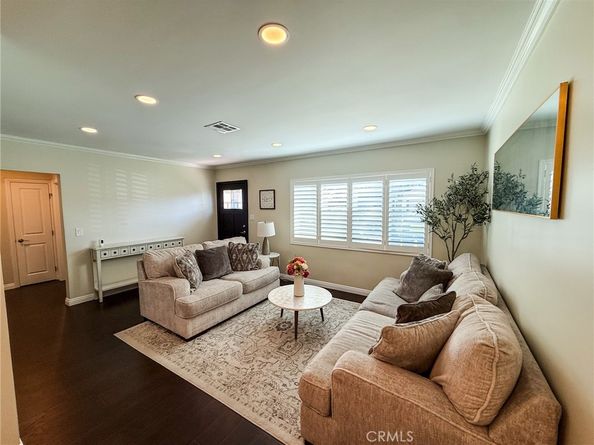 8743 Lucia, Whittier CA 90605