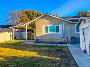 8743 Lucia, Whittier CA 90605