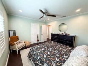 8743 Lucia, Whittier CA 90605