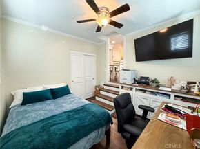 8743 Lucia, Whittier CA 90605