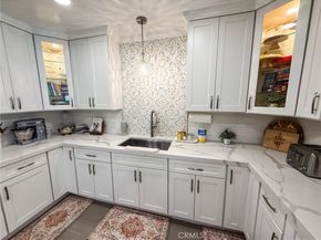 8743 Lucia, Whittier CA 90605