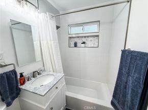 8743 Lucia, Whittier CA 90605