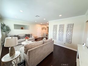 8743 Lucia, Whittier CA 90605