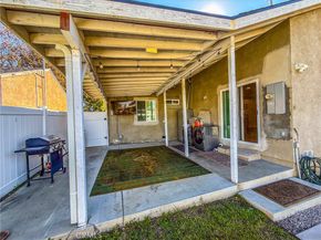 8743 Lucia, Whittier CA 90605