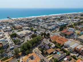 525 Manhattan Beach Blvd, Manhattan Beach CA 90266