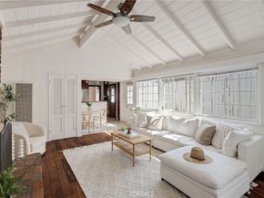 525 Manhattan Beach Blvd, Manhattan Beach CA 90266