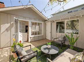 525 Manhattan Beach Blvd, Manhattan Beach CA 90266