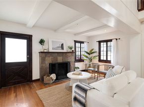 525 Manhattan Beach Blvd, Manhattan Beach CA 90266