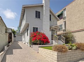 525 Manhattan Beach Blvd, Manhattan Beach CA 90266