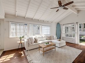 525 Manhattan Beach Blvd, Manhattan Beach CA 90266