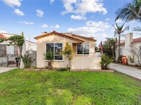 1311 Arabic Street, Wilmington CA 90744