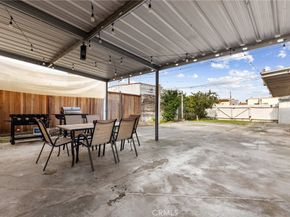 1311 Arabic Street, Wilmington CA 90744