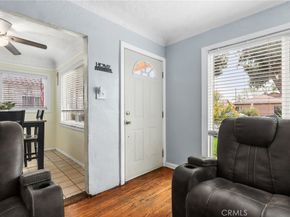 1311 Arabic Street, Wilmington CA 90744