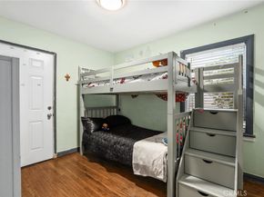 1311 Arabic Street, Wilmington CA 90744