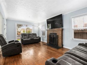 1311 Arabic Street, Wilmington CA 90744